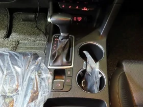 Kia Sportage 4Th Generation Diesel 2.0 2Wd Prestige, снимка 12