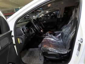 Kia Sportage 4Th Generation Diesel 2.0 2Wd Prestige, снимка 6