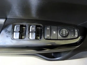 Kia Sportage 4Th Generation Diesel 2.0 2Wd Prestige, снимка 13