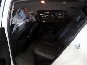 Kia Sportage 4Th Generation Diesel 2.0 2Wd Prestige, снимка 7