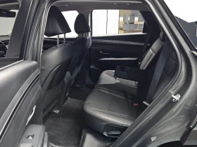 Hyundai Tucson, снимка 10