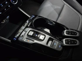 Hyundai Tucson, снимка 8