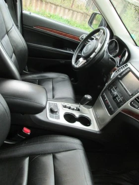 Jeep Grand cherokee, снимка 5