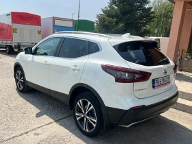     Nissan Qashqai 1.5D , , EURO6D , PANORAMA , 1- 