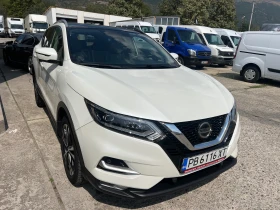 Nissan Qashqai 1.5D , , EURO6D , PANORAMA , 1-  | Mobile.bg    3