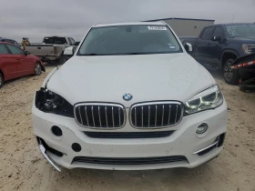 BMW X5 XDRIVE35D, снимка 5