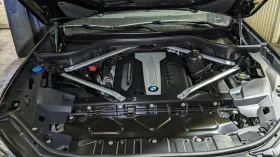 BMW X5 45е xDrive - 84990 лв. - 32342819 5