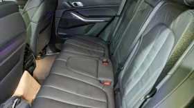 BMW X5 45е xDrive - 84990 лв. - 32342819 4
