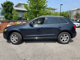 Audi Q5 * PREMIUM* * АвтоКредит* - 14699 лв. - 19732578 2