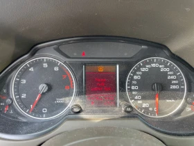 Audi Q5 * PREMIUM* * АвтоКредит* - 14699 лв. - 19732578 7
