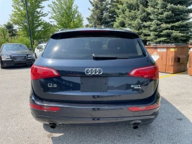 Audi Q5 * PREMIUM* * АвтоКредит* - 14699 лв. - 19732578 4