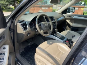 Audi Q5 * PREMIUM* * АвтоКредит* - 14699 лв. - 19732578 5