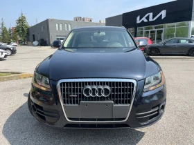 Audi Q5 * PREMIUM* * АвтоКредит* - 14699 лв. - 19732578 6