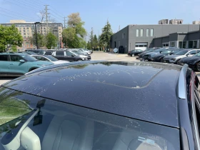 Audi Q5 * PREMIUM* * АвтоКредит* - 14699 лв. - 19732578 8