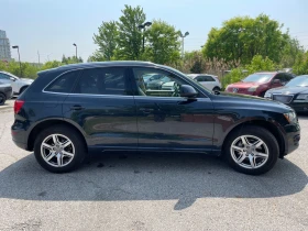 Audi Q5 * PREMIUM* * АвтоКредит* - 14699 лв. - 19732578 3