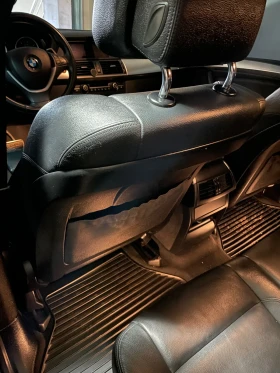 BMW X6 4.0 | Mobile.bg    9