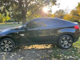 BMW X6 4.0 | Mobile.bg    4