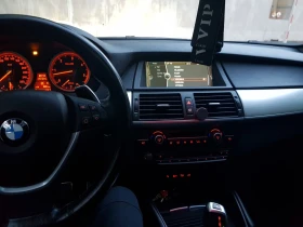 BMW X6 4.0 | Mobile.bg    7