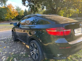 BMW X6 4.0 | Mobile.bg    5