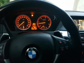 BMW X6 4.0 | Mobile.bg    8
