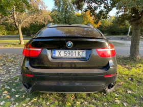 BMW X6 4.0 | Mobile.bg    6