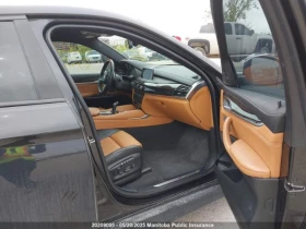 BMW X6 M50I* Competition Pack* Oбдухване* Масаж* 360 - 33200 лв. - 90218670 9