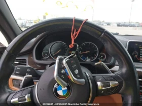 BMW X6 M50I* Competition Pack* Oбдухване* Масаж* 360 - 33200 лв. - 90218670 10
