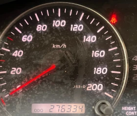 Toyota Land cruiser 3.0d4d 5   | Mobile.bg    16