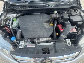 Suzuki Vitara 1.6 DDIS V-TOP - 19000 лв. - 25795179 16