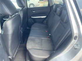 Suzuki Vitara 1.6 DDIS V-TOP - 19000 лв. - 25795179 10