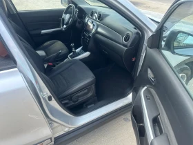 Suzuki Vitara 1.6 DDIS V-TOP - 19000 лв. - 25795179 9