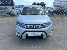 Suzuki Vitara 1.6 DDIS V-TOP - 19000 лв. - 25795179 2