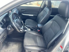 Suzuki Vitara 1.6 DDIS V-TOP - 19000 лв. - 25795179 8