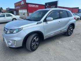 Suzuki Vitara 1.6 DDIS V-TOP - 19000 лв. - 25795179 3