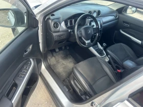 Suzuki Vitara 1.6 DDIS V-TOP - 19000 лв. - 25795179 7