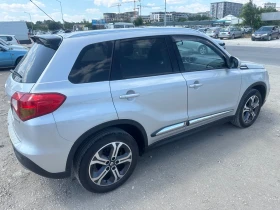 Suzuki Vitara 1.6 DDIS V-TOP - 19000 лв. - 25795179 6