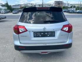 Suzuki Vitara 1.6 DDIS V-TOP - 19000 лв. - 25795179 5