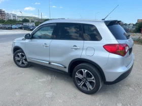 Suzuki Vitara 1.6 DDIS V-TOP - 19000 лв. - 25795179 4