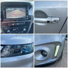 Suzuki Vitara 1.6 DDIS V-TOP - 19000 лв. - 25795179 15