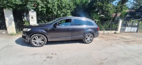 Обява за продажба на Audi Q7 ~12 700 лв. - изображение 1