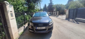 Обява за продажба на Audi Q7 ~12 700 лв. - изображение 1