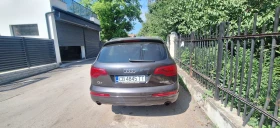 Обява за продажба на Audi Q7 ~12 700 лв. - изображение 2