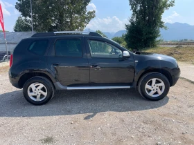 Dacia Duster 1.5DCI-110-ITALIA | Mobile.bg    4