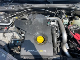 Dacia Duster 1.5DCI-110-ITALIA | Mobile.bg    14
