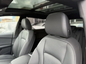 Audi Q8 S-LINE | BANG OLUFSEN | Mobile.bg    11