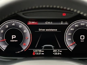 Audi Q8 S-LINE | BANG OLUFSEN | Mobile.bg    9