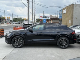 Audi Q8 S-LINE | BANG OLUFSEN | Mobile.bg    5