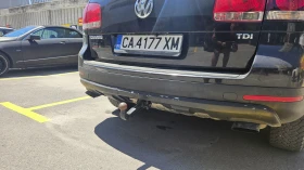 VW Touareg | Mobile.bg    7