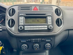 VW Tiguan 2.0TDi-4Motion - 9000 лв. - 19152364 13