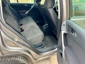 VW Tiguan 2.0TDi-4Motion - 9000 лв. - 19152364 15